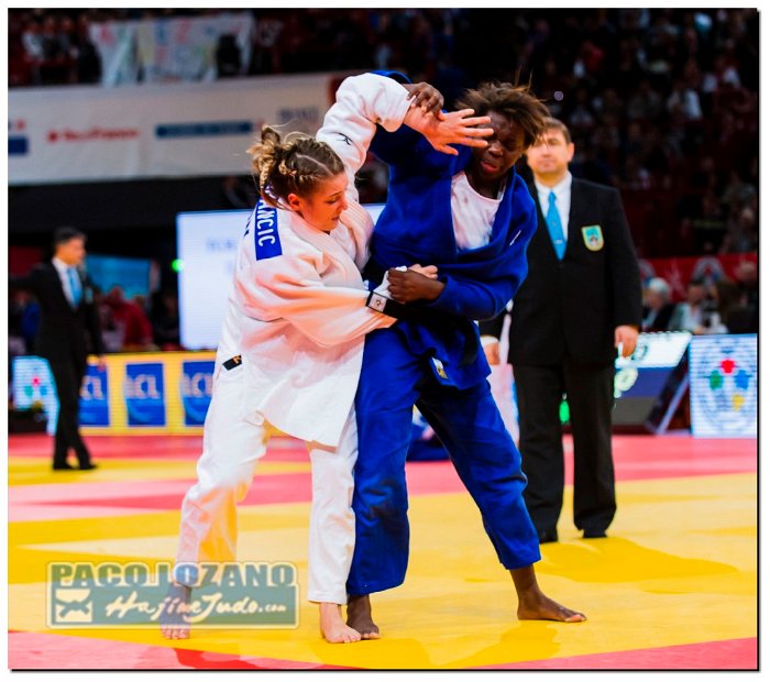 Paris 2014 by P.Lozano cat -70 kg_PLM3677